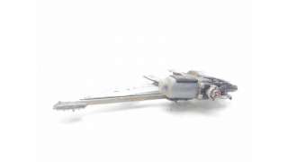 ELEVALUNAS TRASERO IZQUIERDO NISSAN NOTE (2006-2012) 1.5 DCI 86CV 1461CC - L.8268819 / 827019U00B