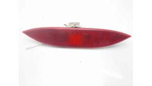 LUZ CENTRAL DE FRENO NISSAN NOTE (2006-2012) 1.5 DCI 86CV 1461CC - L.8268872 / 265905U80A