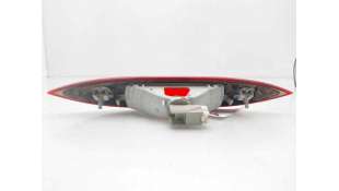 LUZ CENTRAL DE FRENO NISSAN NOTE (2006-2012) 1.5 DCI 86CV 1461CC - L.8268872 / 265905U80A 2