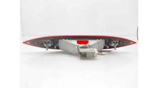 LUZ CENTRAL DE FRENO NISSAN NOTE (2006-2012) 1.5 DCI 86CV 1461CC - L.8268872 / 265905U80A