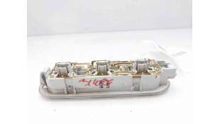 LUZ INTERIOR NISSAN NOTE (2006-2012) 1.5 DCI 86CV 1461CC - L.8268875 / 264309U00A 2