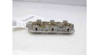 LUZ INTERIOR NISSAN NOTE (2006-2012) 1.5 DCI 86CV 1461CC - L.8268875 / 264309U00A