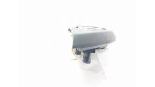 MANDO CLIMATIZADOR NISSAN NOTE (2006-2012) 1.5 DCI 86CV 1461CC - L.8268879 / 275009U11A
