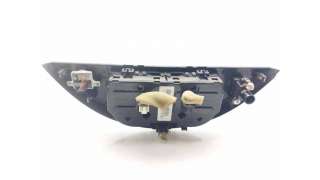 MANDO CLIMATIZADOR NISSAN NOTE (2006-2012) 1.5 DCI 86CV 1461CC - L.8268879 / 275009U11A