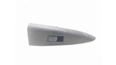 MANDO ELEVALUNAS TRASERO DERECHO NISSAN NOTE (2006-2012) 1.5 DCI 86CV 1461CC - L.8268887 / 25411ED008