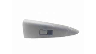 MANDO ELEVALUNAS TRASERO DERECHO NISSAN NOTE (2006-2012) 1.5 DCI 86CV 1461CC - L.8268887 / 25411ED008