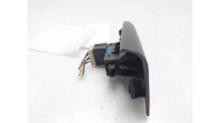 MANDO ELEVALUNAS TRASERO DERECHO NISSAN NOTE (2006-2012) 1.5 DCI 86CV 1461CC - L.8268887 / 25411ED008