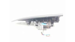 MANDO ELEVALUNAS TRASERO DERECHO NISSAN NOTE (2006-2012) 1.5 DCI 86CV 1461CC - L.8268887 / 25411ED008