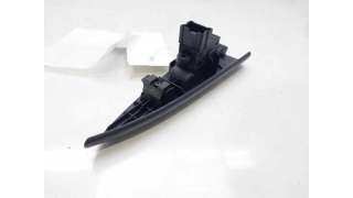 MANDO ELEVALUNAS TRASERO IZQUIERDO NISSAN NOTE (2006-2012) 1.5 DCI 86CV 1461CC - L.8268890 / 25411ED00B