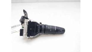 MANDO LIMPIA NISSAN NOTE (2006-2012) 1.5 DCI 86CV 1461CC - L.8268894 / 252609U01A