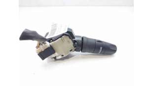 MANDO LIMPIA NISSAN NOTE (2006-2012) 1.5 DCI 86CV 1461CC - L.8268894 / 252609U01A 2