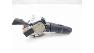 MANDO LIMPIA NISSAN NOTE (2006-2012) 1.5 DCI 86CV 1461CC - L.8268894 / 252609U01A
