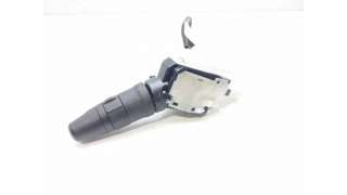 MANDO LIMPIA NISSAN NOTE (2006-2012) 1.5 DCI 86CV 1461CC - L.8268894 / 252609U01A