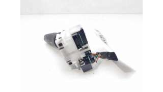 MANDO LIMPIA NISSAN NOTE (2006-2012) 1.5 DCI 86CV 1461CC - L.8268894 / 252609U01A