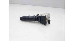 MANDO LUCES NISSAN NOTE (2006-2012) 1.5 DCI 86CV 1461CC - L.8268895 / 255409U01D