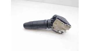 MANDO LUCES NISSAN NOTE (2006-2012) 1.5 DCI 86CV 1461CC - L.8268895 / 255409U01D 2