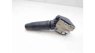 MANDO LUCES NISSAN NOTE (2006-2012) 1.5 DCI 86CV 1461CC - L.8268895 / 255409U01D