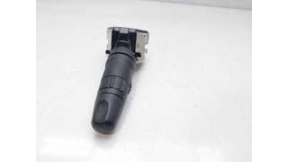 MANDO LUCES NISSAN NOTE (2006-2012) 1.5 DCI 86CV 1461CC - L.8268895 / 255409U01D