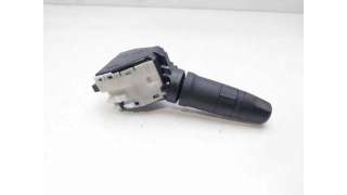 MANDO LUCES NISSAN NOTE (2006-2012) 1.5 DCI 86CV 1461CC - L.8268895 / 255409U01D