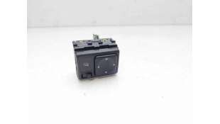 MANDO RETROVISOR NISSAN NOTE (2006-2012) 1.5 DCI 86CV 1461CC - L.8268896 / 25570CT01B