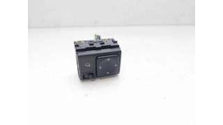 MANDO RETROVISOR NISSAN NOTE (2006-2012) 1.5 DCI 86CV 1461CC - L.8268896 / 25570CT01B