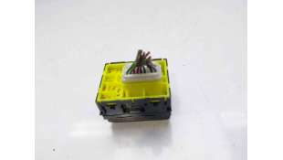 MANDO RETROVISOR NISSAN NOTE (2006-2012) 1.5 DCI 86CV 1461CC - L.8268896 / 25570CT01B 2