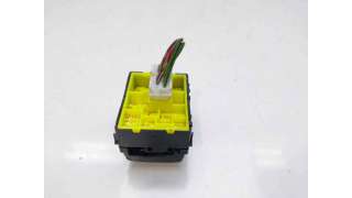 MANDO RETROVISOR NISSAN NOTE (2006-2012) 1.5 DCI 86CV 1461CC - L.8268896 / 25570CT01B