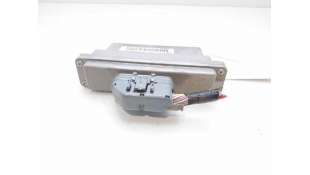 CENTRALITA MOTOR UCE OTROS VEHICULOS - L.8268897 / 7700861413