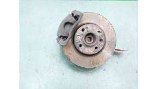 MANGUETA DELANTERA DERECHA NISSAN NOTE (2006-2012) 1.5 DCI 86CV 1461CC - L.8268929 / 40014AX600