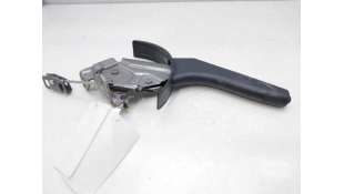 PALANCA FRENO DE MANO NISSAN NOTE (2006-2012) 1.5 DCI 86CV 1461CC - L.8268952 / 360109U00A