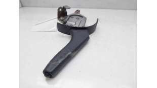 PALANCA FRENO DE MANO NISSAN NOTE (2006-2012) 1.5 DCI 86CV 1461CC - L.8268952 / 360109U00A 2