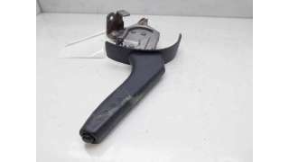 PALANCA FRENO DE MANO NISSAN NOTE (2006-2012) 1.5 DCI 86CV 1461CC - L.8268952 / 360109U00A