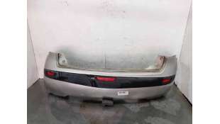 PARAGOLPES TRASERO NISSAN NOTE (2006-2012) 1.5 DCI 86CV 1461CC - L.8268960 / H50229U3MH