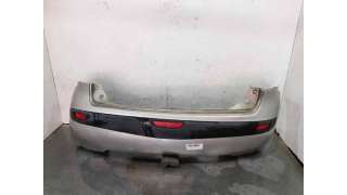 PARAGOLPES TRASERO NISSAN NOTE (2006-2012) 1.5 DCI 86CV 1461CC - L.8268960 / H50229U3MH