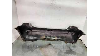 PARAGOLPES TRASERO NISSAN NOTE (2006-2012) 1.5 DCI 86CV 1461CC - L.8268960 / H50229U3MH