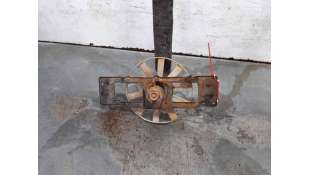 ELECTROVENTILADOR OTROS VEHICULOS - L.8268961 / 7701041302 2