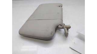 PARASOL IZQUIERDO NISSAN NOTE (2006-2012) 1.5 DCI 86CV 1461CC - L.8268965 / 964019U100