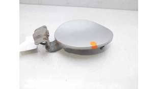 TAPA EXTERIOR COMBUSTIBLE NISSAN NOTE (2006-2012) 1.5 DCI 86CV 1461CC - L.8269045 / 788301U600