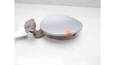 TAPA EXTERIOR COMBUSTIBLE NISSAN NOTE (2006-2012) 1.5 DCI 86CV 1461CC - L.8269045 / 788301U600