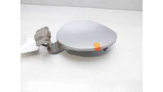 TAPA EXTERIOR COMBUSTIBLE NISSAN NOTE (2006-2012) 1.5 DCI 86CV 1461CC - L.8269045 / 788301U600