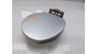 TAPA EXTERIOR COMBUSTIBLE NISSAN NOTE (2006-2012) 1.5 DCI 86CV 1461CC - L.8269045 / 788301U600