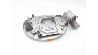 TAPA EXTERIOR COMBUSTIBLE NISSAN NOTE (2006-2012) 1.5 DCI 86CV 1461CC - L.8269045 / 788301U600