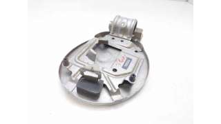 TAPA EXTERIOR COMBUSTIBLE NISSAN NOTE (2006-2012) 1.5 DCI 86CV 1461CC - L.8269045 / 788301U600