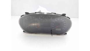 CUADRO INSTRUMENTOS SEAT CORDOBA (1996-2002) 1.9 TDI 90CV 1896CC - L.8269158 / 6K0920801E
