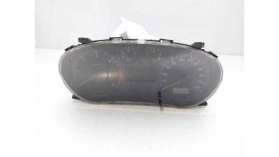 CUADRO INSTRUMENTOS SEAT CORDOBA (1996-2002) 1.9 TDI 90CV 1896CC - L.8269158 / 6K0920801E