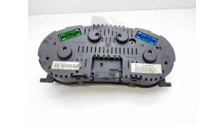 CUADRO INSTRUMENTOS SEAT CORDOBA (1996-2002) 1.9 TDI 90CV 1896CC - L.8269158 / 6K0920801E