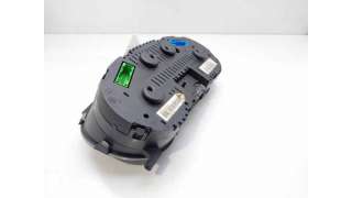 CUADRO INSTRUMENTOS SEAT CORDOBA (1996-2002) 1.9 TDI 90CV 1896CC - L.8269158 / 6K0920801E
