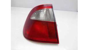 PILOTO TRASERO IZQUIERDO SEAT CORDOBA (1996-2002) 1.9 TDI 90CV 1896CC - L.8269160 / 6K5945095G