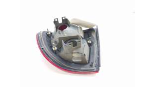 PILOTO TRASERO IZQUIERDO SEAT CORDOBA (1996-2002) 1.9 TDI 90CV 1896CC - L.8269160 / 6K5945095G 2