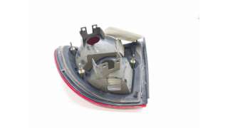 PILOTO TRASERO IZQUIERDO SEAT CORDOBA (1996-2002) 1.9 TDI 90CV 1896CC - L.8269160 / 6K5945095G